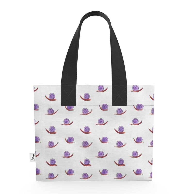 Snail Totelet