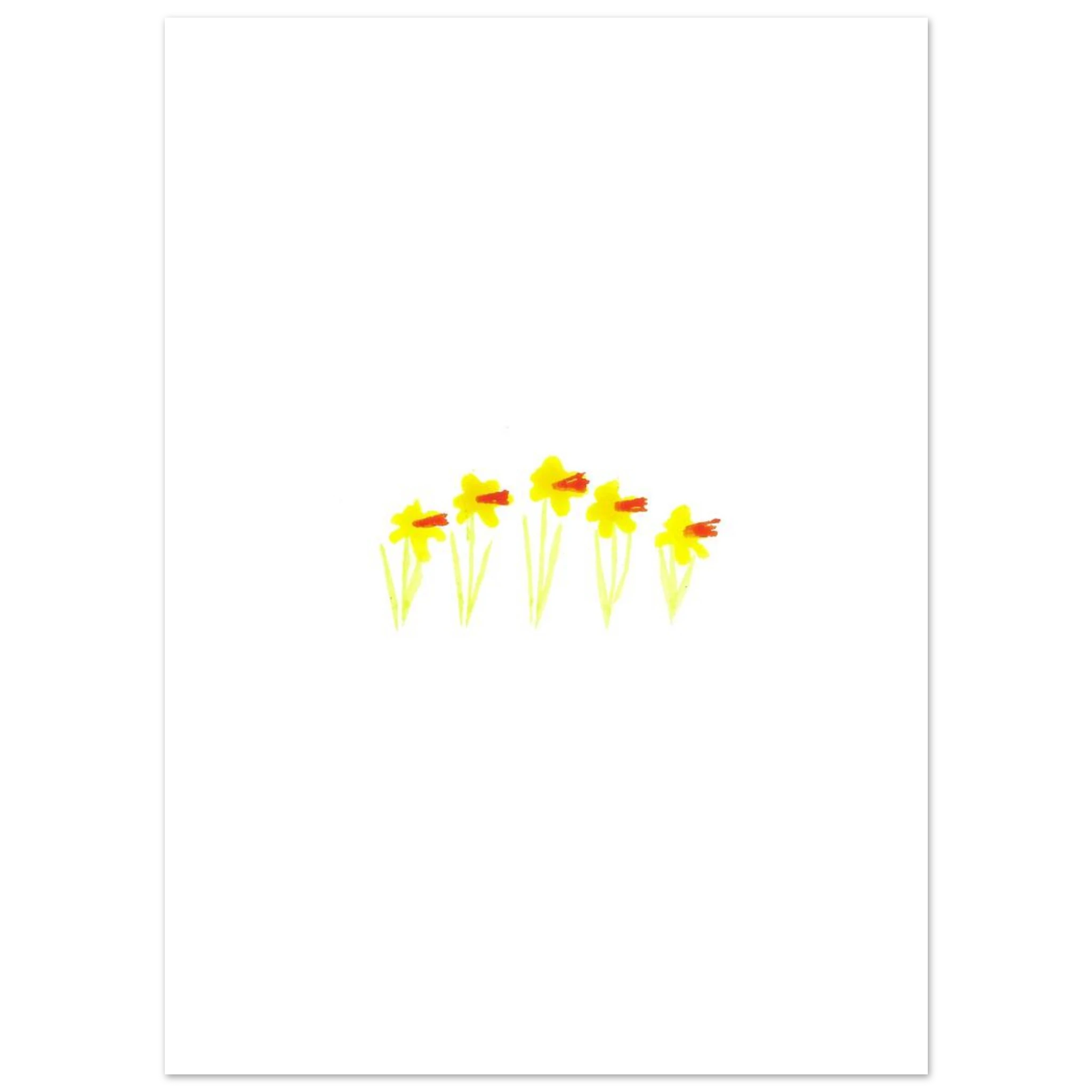 1eb179a5-e51d-426b-9d25-e9be449bd950