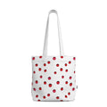 Ladybird Tote Bag