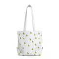 Bumblebee Tote Bag