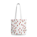 Tulip Tote Bag