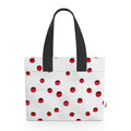 Ladybird Totelet
