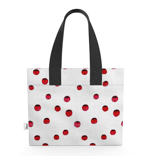 Ladybird Totelet