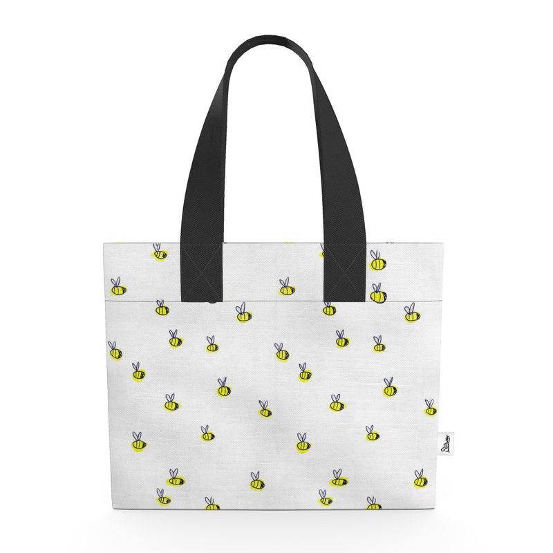 Bumblebee Totelet