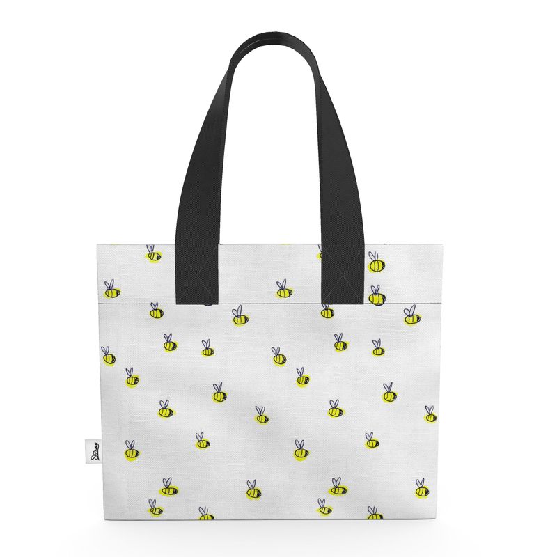 Bumblebee Totelet