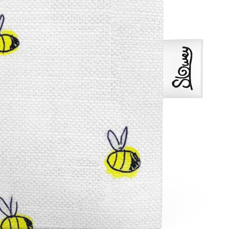 Bumblebee Totelet