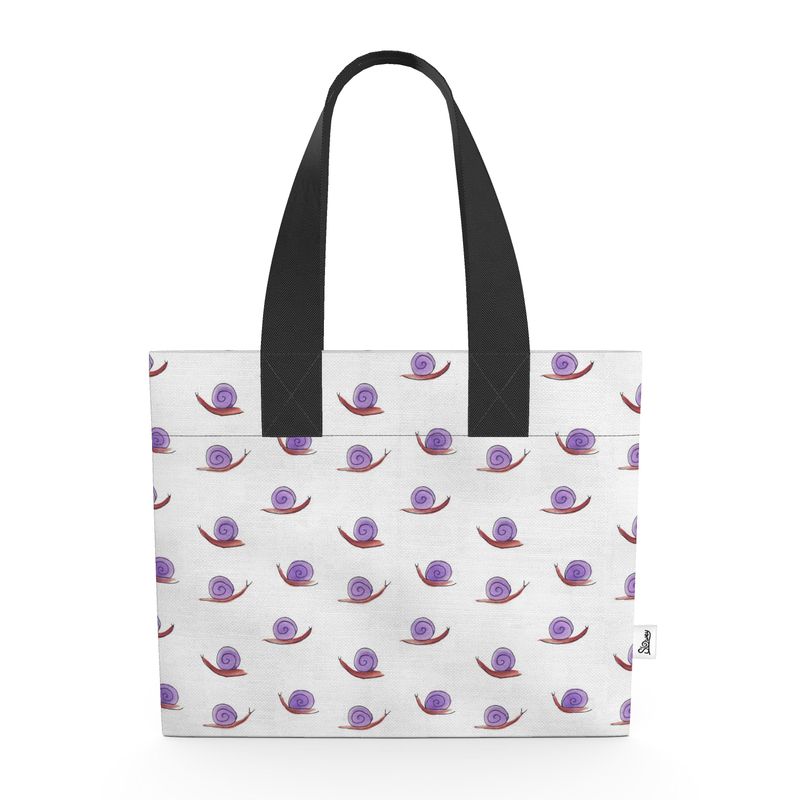 Snail Totelet