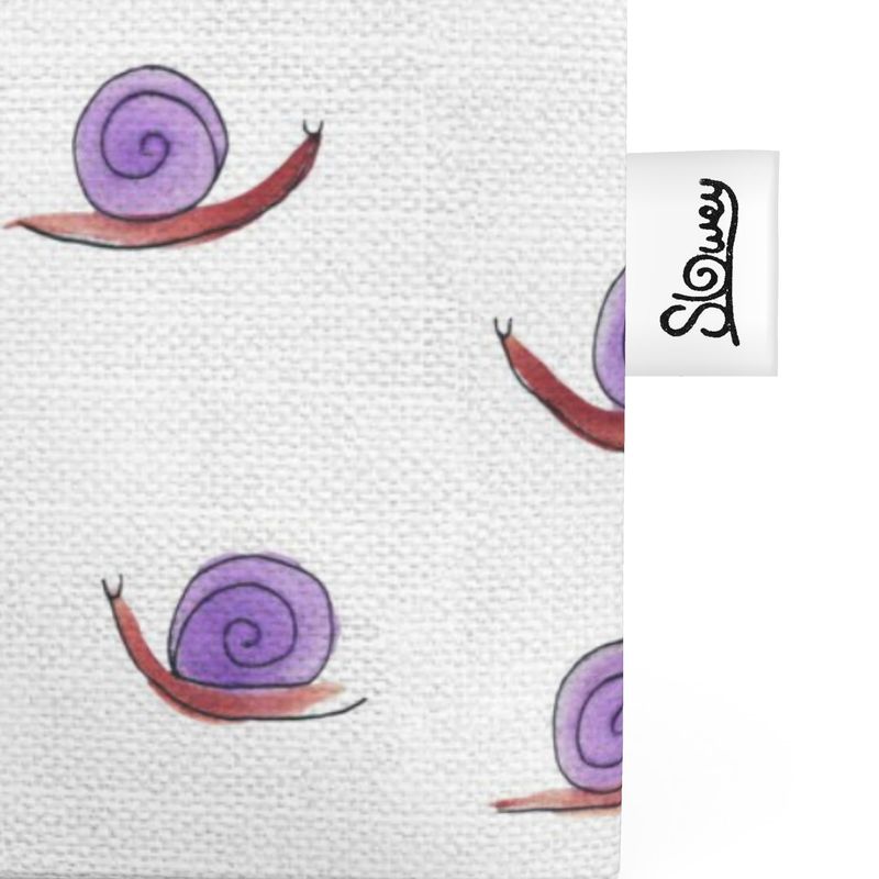 Snail Totelet
