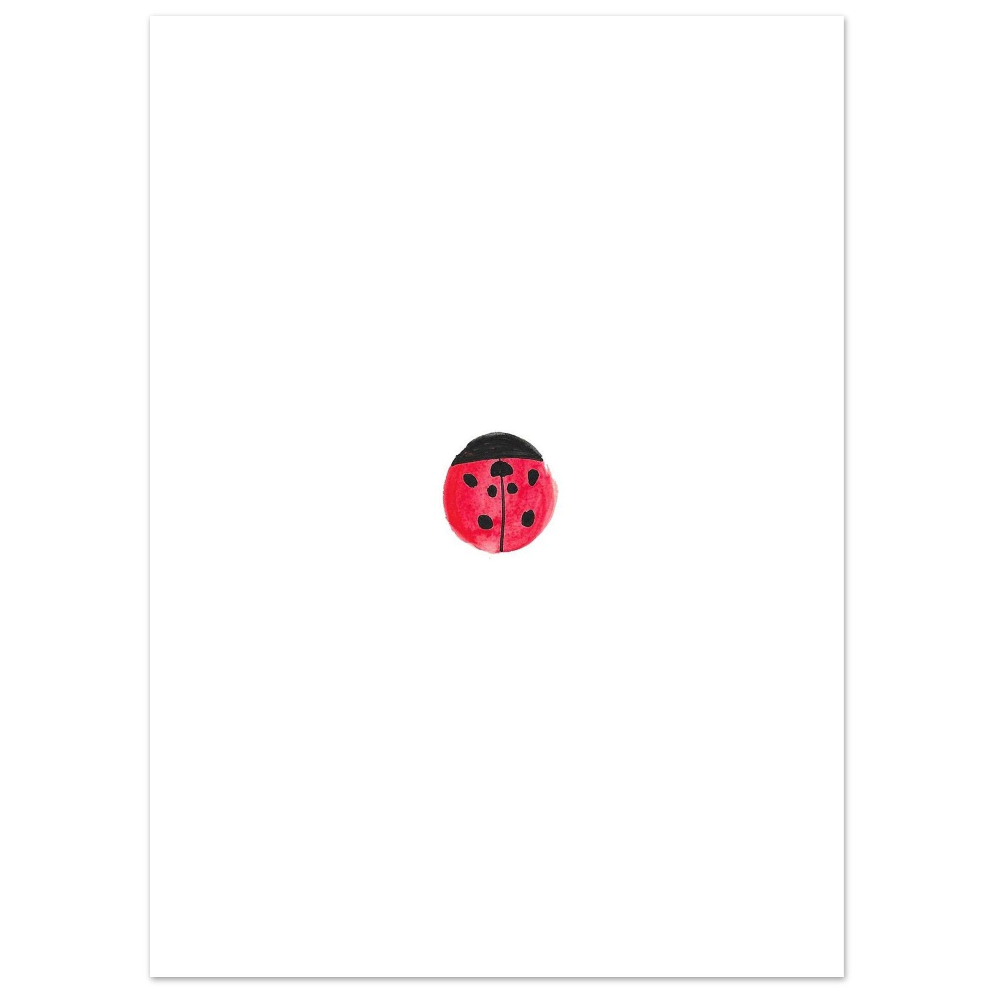 314a147d-a320-4a6b-9d50-10b42f2c8960