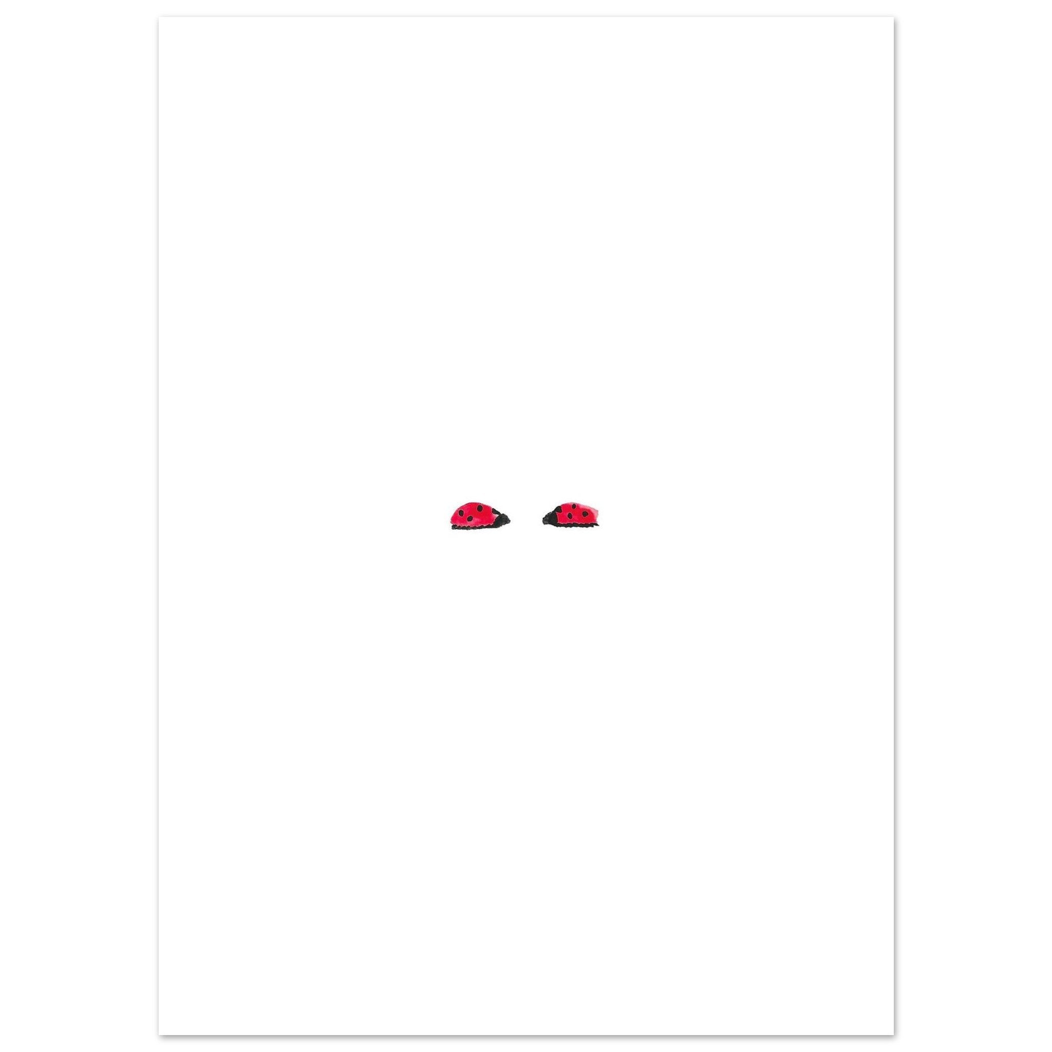 7a34ee84-5eb9-4a50-8919-e96ce5c62a86