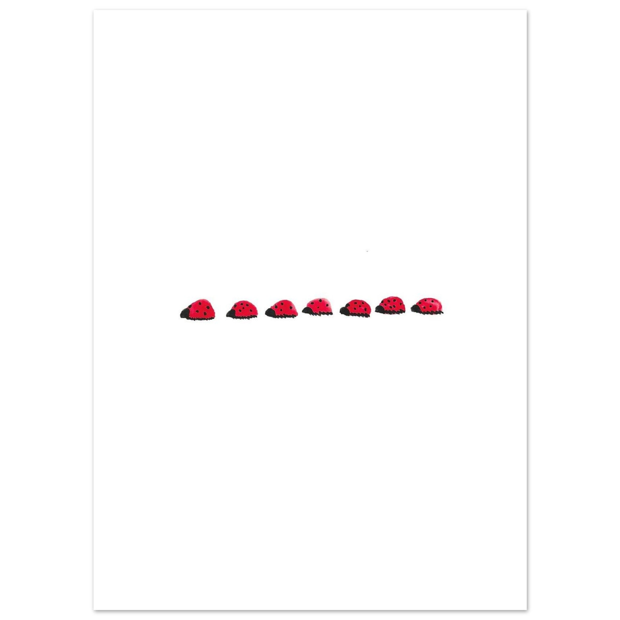 814ec88e-8fcf-4a95-8ba6-449107d37391