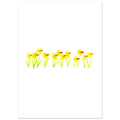 9a1f6085-fe90-4f5b-b81d-92b6a5cbde8b