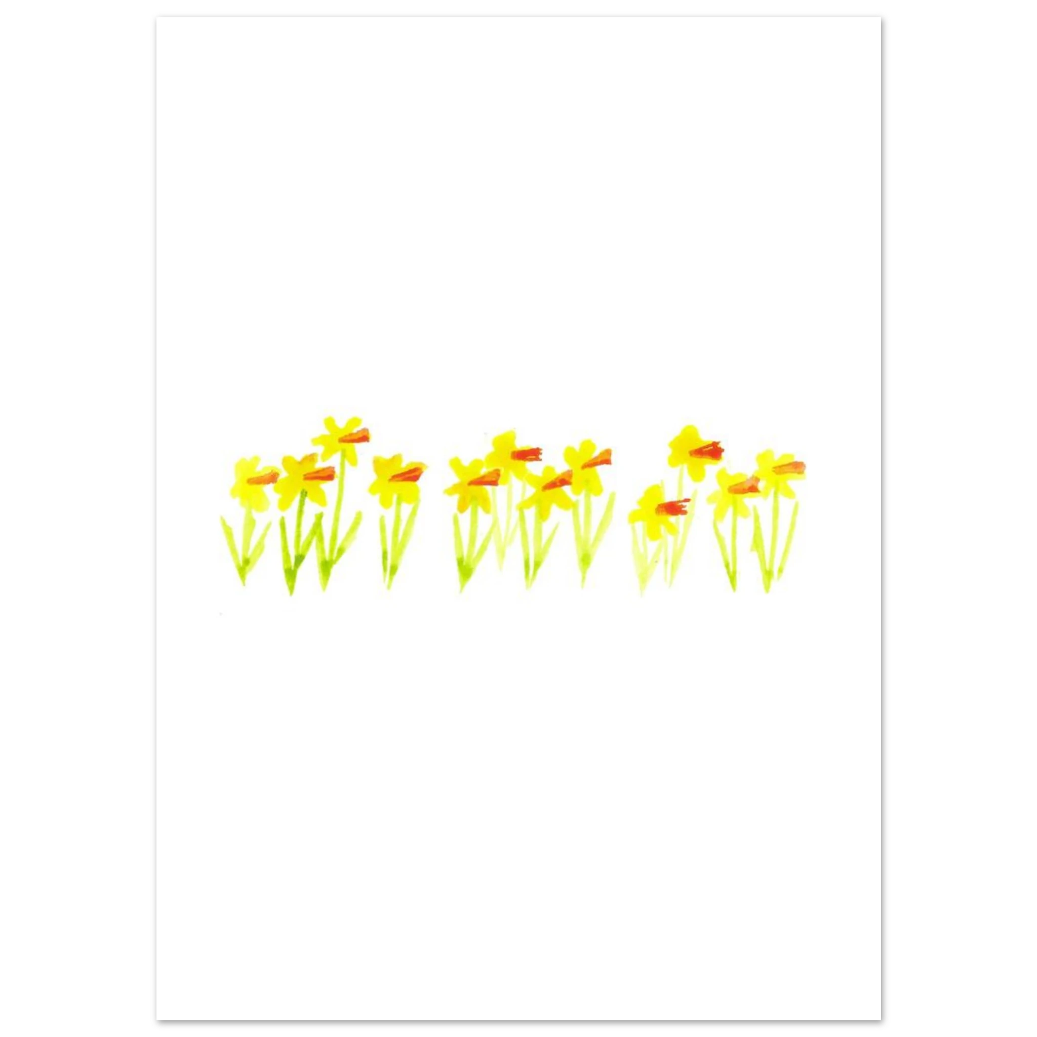 9a1f6085-fe90-4f5b-b81d-92b6a5cbde8b