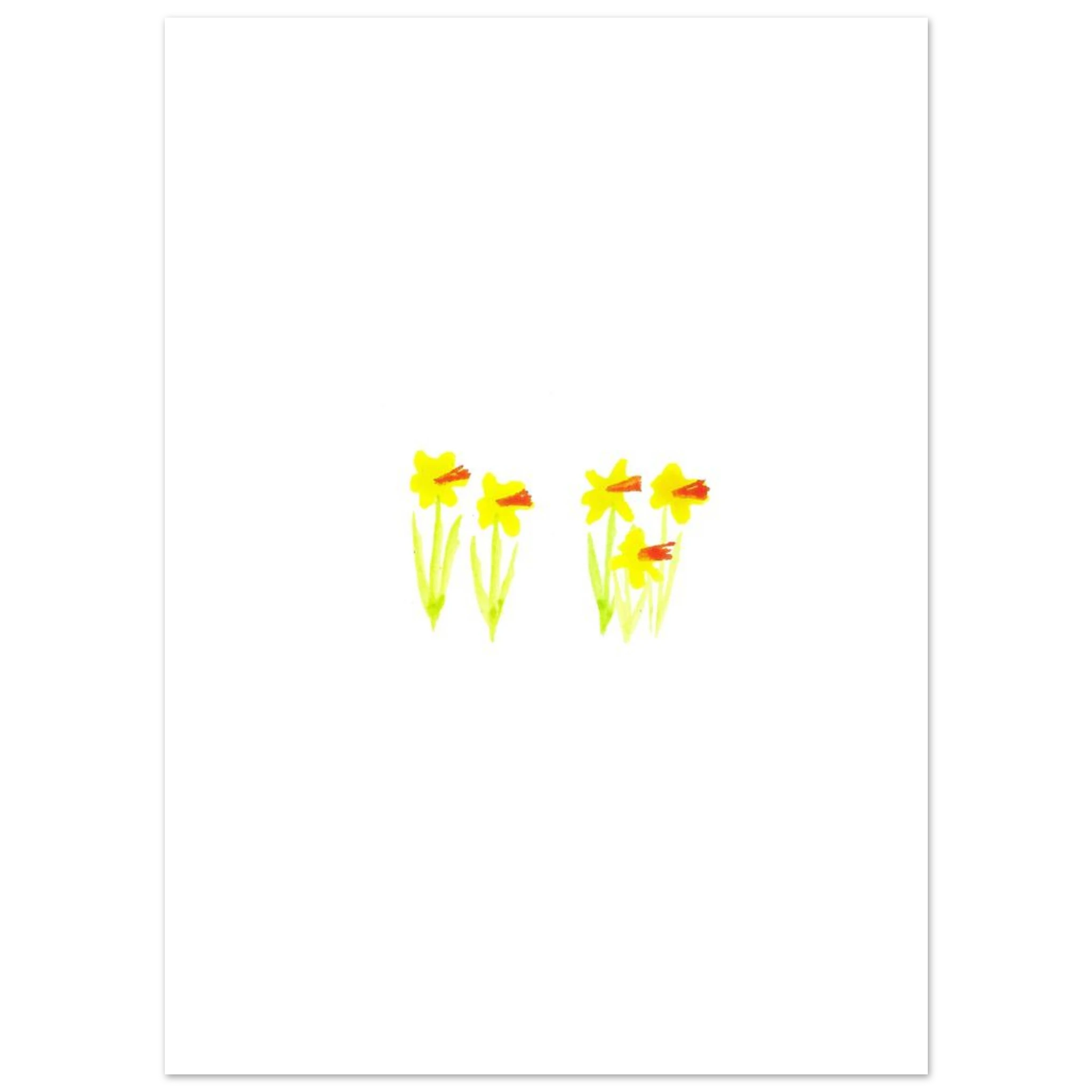 9ddfedea-74f8-4c4c-969b-0fb2cae86f0c