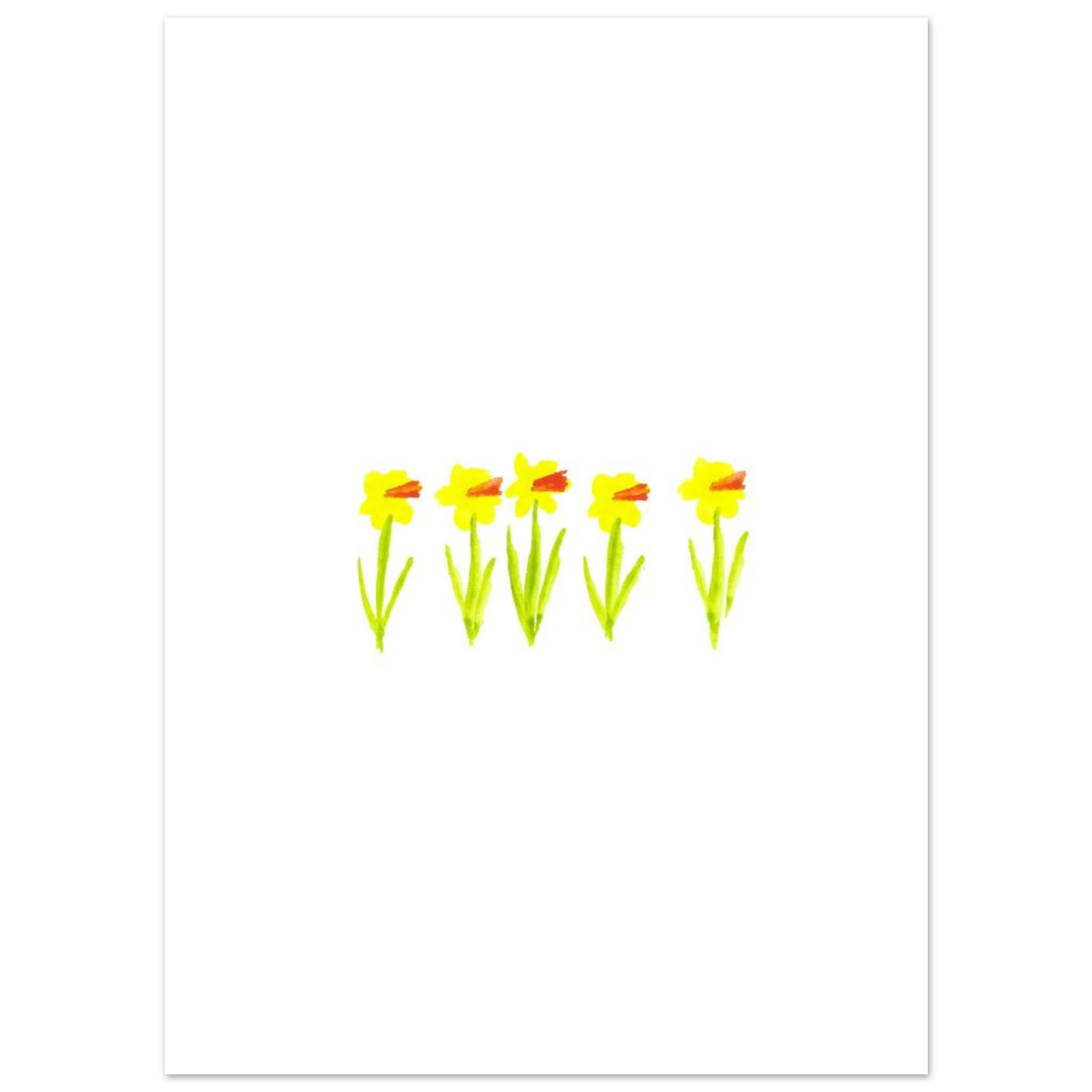 d102abcb-6357-4d2f-a0da-15c917b0f433