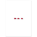 ff3cc875-82b2-4100-a1be-76db4c677c64
